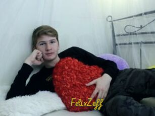 FelixZeff