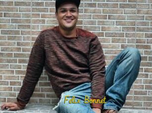 Felix_Bonnet
