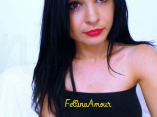 FellinaAmour