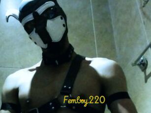 Femboy220
