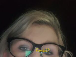 FemkeV