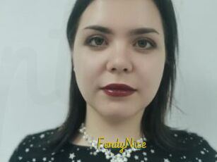 FendyNice