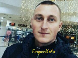 FergussXoXo