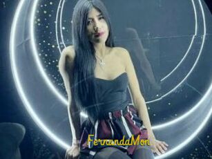 FernandaMon