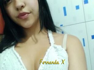 Fernanda_X