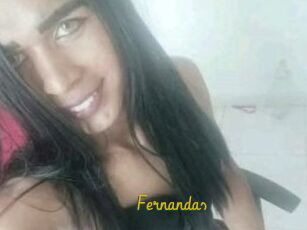 Fernandas