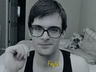 Feylix