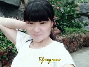 Ffangwww