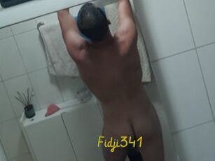 Fidji341