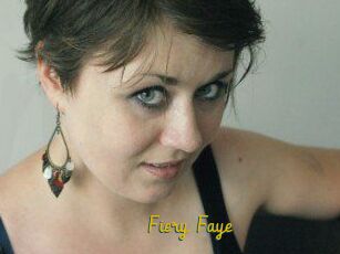 Fiery_Faye