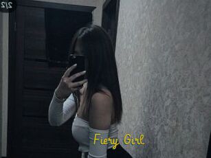 Fiery_Girl