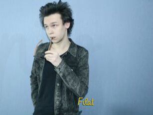 Filat