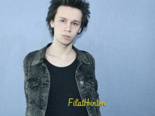 Filat_Hinton