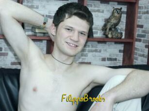 FilippoBrooks