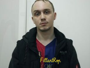 FillantRop