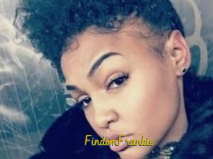 Findom_Frankie