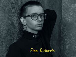 Finn_Richards