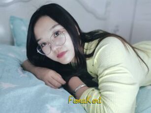 FionaKent