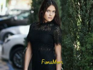 FionaMoor