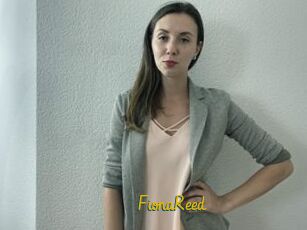 FionaReed