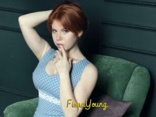 FionaYoung