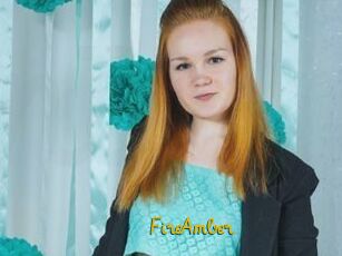 FireAmber