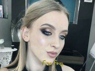 Fire_Foxy