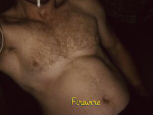 Firewire