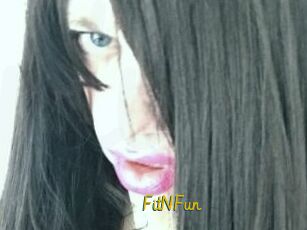 FitNFun