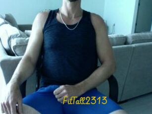 FitTall2313