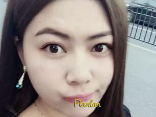 Flanlan