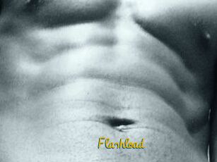 Flashload
