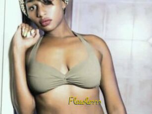 Flawlesss