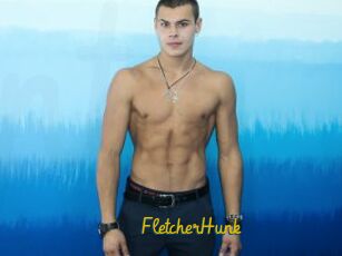 FletcherHunk