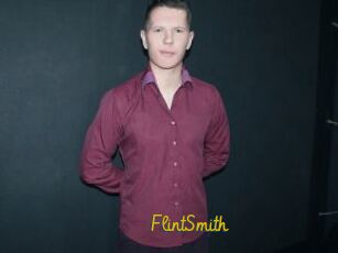FlintSmith