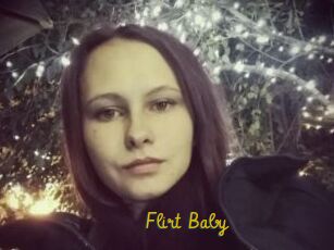 Flirt_Baby