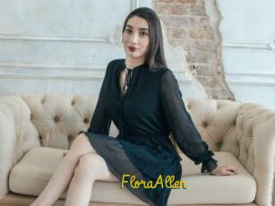 FloraAllen