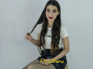 FloraMoore