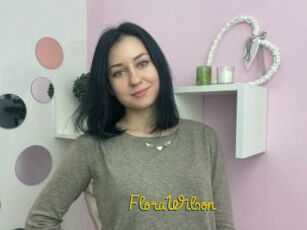 FloraWilson
