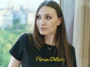 FlorensVolters