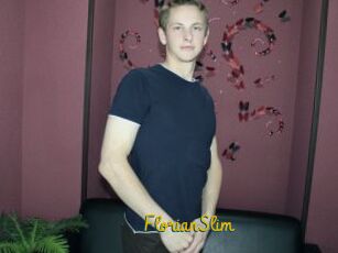 FlorianSlim