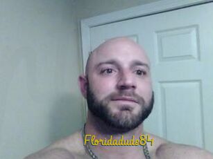 Floridadude84