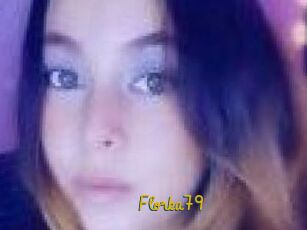 Florka79