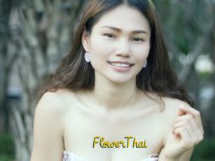 FlowerThai