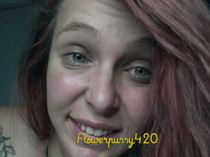 Flowerpussy420