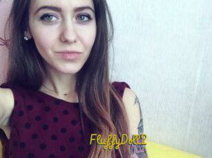 FluffyDoll2