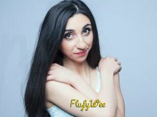 FlufyWee