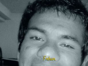Fnhun