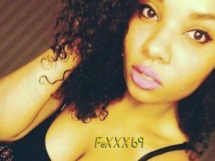 FoXXX69