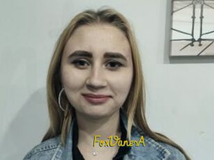 FoxVanesA